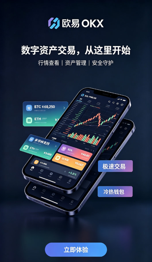欧交易所app下载安卓交易体验